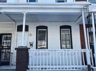 5410 Harlan St, Philadelphia, PA