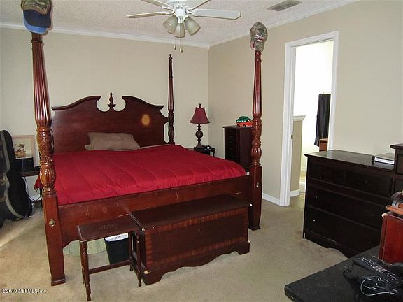 4th image of 617 Intracoastal Cir