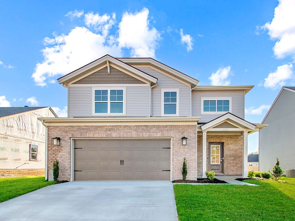 1st image of 6161 Jessica Ln Lot 90