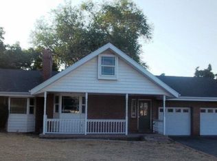 667 E 200 S, Payson, UT 84651