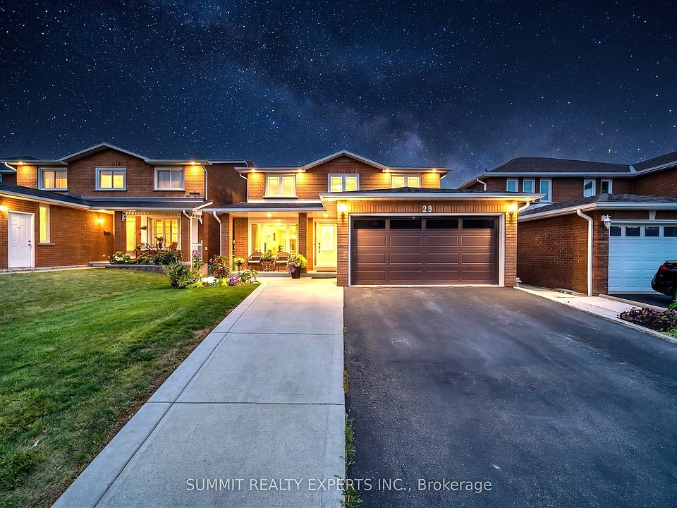 1st image of 29 Coronation Cir