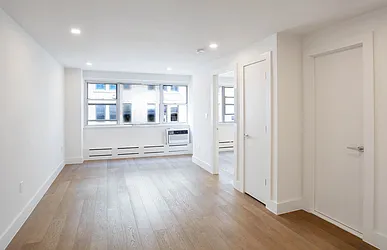 Rented by Abode Residential LLC