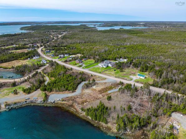 5067 Highway 7, Liscomb, NS B0J 2A0