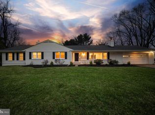 1515 Ivy Hill Rd, Cockeysville, MD 21030