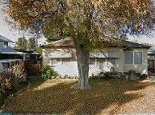 426 Highland Dr, Bakersfield, CA 93308