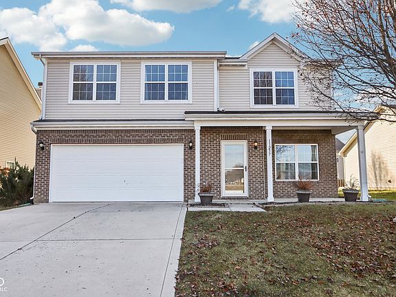 3rd image of 11237 Seabiscuit Dr