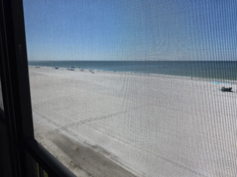 17580 Gulf Blvd #311 — Photo 26