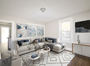 3 Beacon St, Springfield, MA 01109