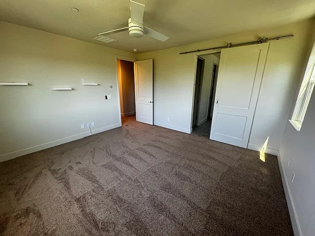 4483 Tahiti Ct — Photo 40