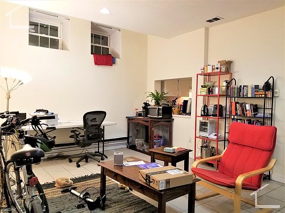 452 Park Dr. #C (22) Boston (Kenmore) Unit Photo 1