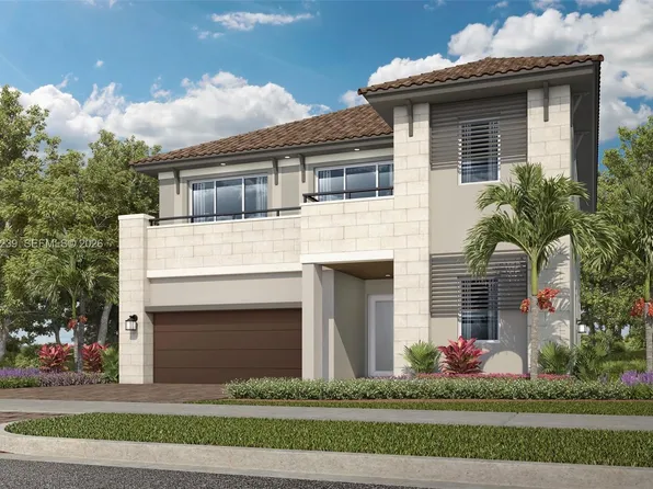 9365 Magnus Ter, Pompano Beach, FL 33076