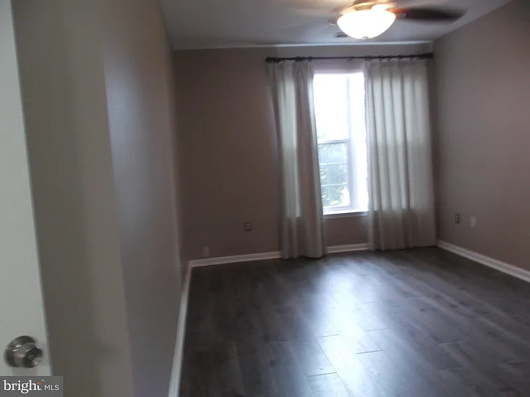 2710 Bellforest Ct #108 — Photo 20