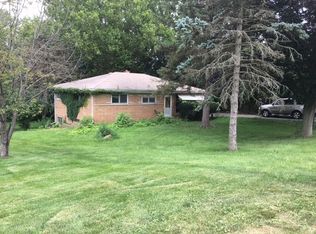 2N241 Amy Ave, Glen Ellyn, IL 60137