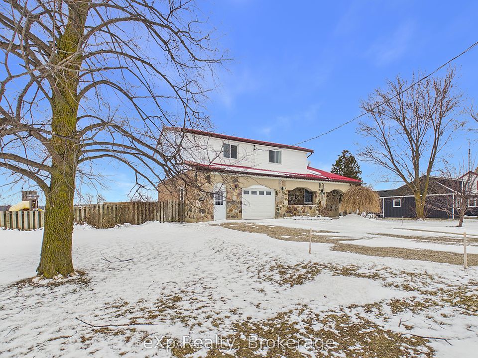 1st image of 144 Cargill Rd