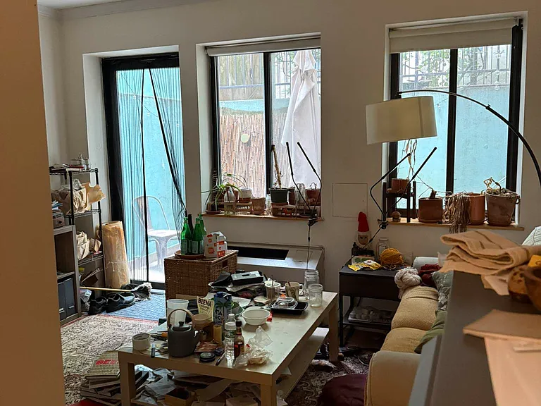 177 Avenue B #CA — Photo 3