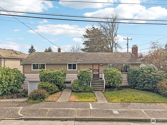 2nd image of 3409 SW Trenton Street