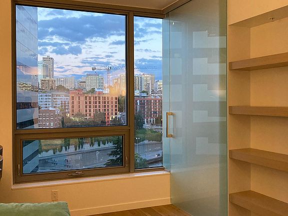 5th image of 1808 Minor Ave #1513