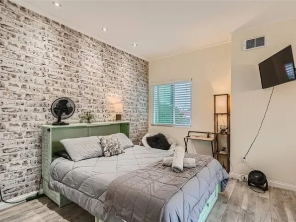 2650 Broadway APT 316, San Diego, CA 92102