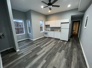 800 N Luzerne Ave #1, Baltimore, MD 21205