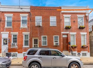 1111 Fitzgerald St, Philadelphia, PA 19148