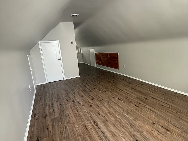 17393 Lincoln Ave — Photo 8