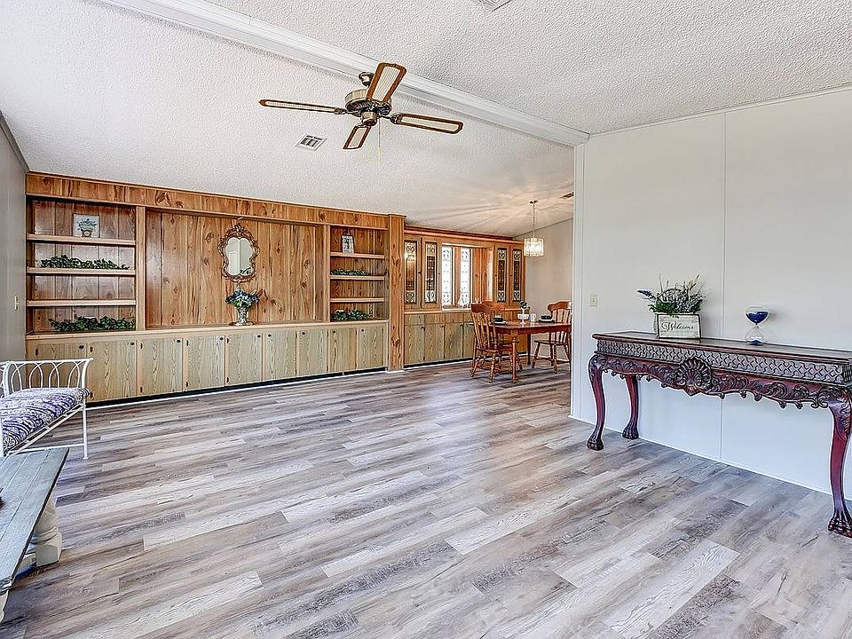 1st image of 1371 Calle Del Sol Cir