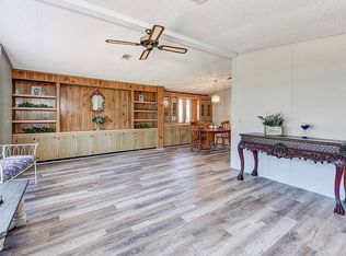 1371 Calle Del Sol Cir, Pt Orange, FL 32129