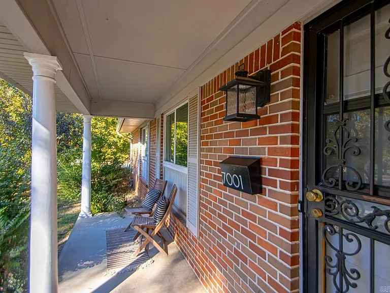 7001 Blue Bird Dr — Photo 4