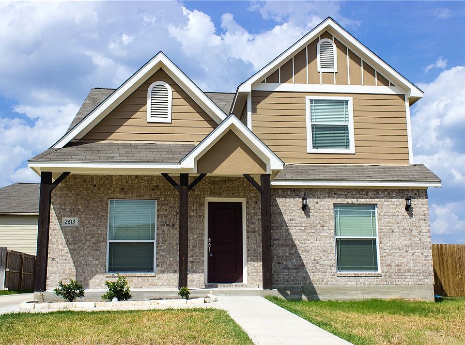 1st image of 2613 Mandi Ct