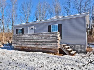 563 Frable Dr, Kunkletown, PA 18058