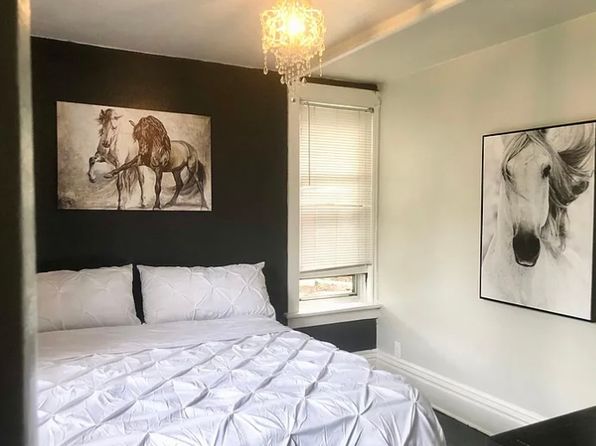 838 S Roosevelt St #A