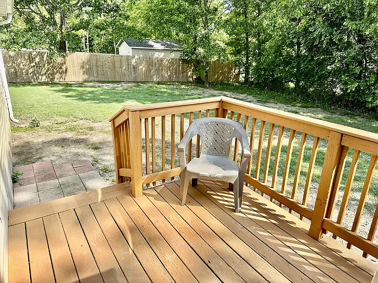 6 Roessler Ln — Photo 35