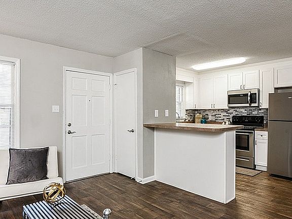 2nd image of 5710 Shattalon Dr APT 30