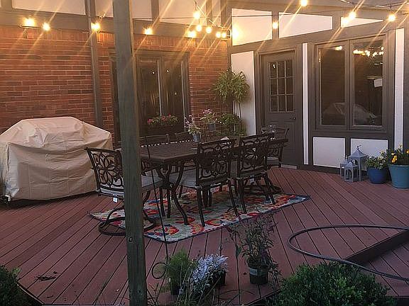 4th image of 7076 Creekwood Est