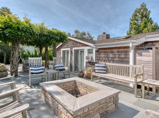 21 Mako Ln, Amagansett, NY