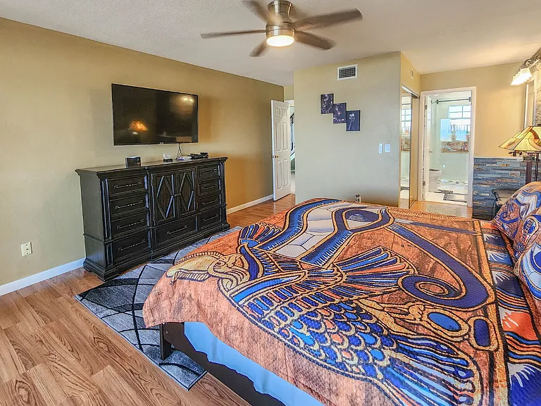 44 Sea Vista Dr — Photo 25