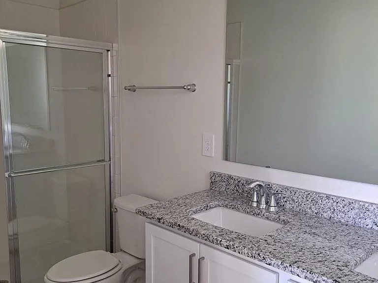 577 Stoney Point Cir — Photo 14