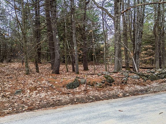 2nd image of Lot 5 Dillion Road