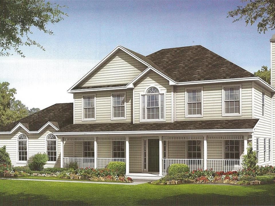 1st image of 25 Briana Ct