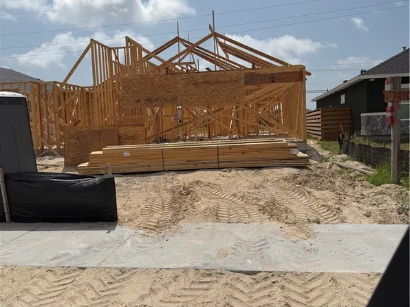 (undisclosed Address), Corpus Christi, TX 78418