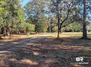 21655 Us Highway 98, Foley, AL 36535