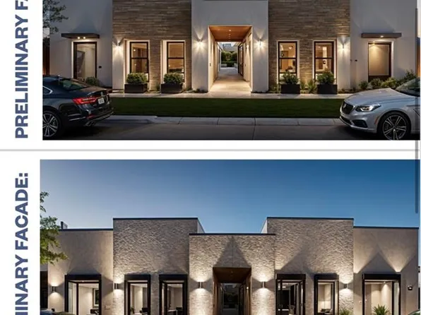 2006 Selena St, Mission, TX 78572