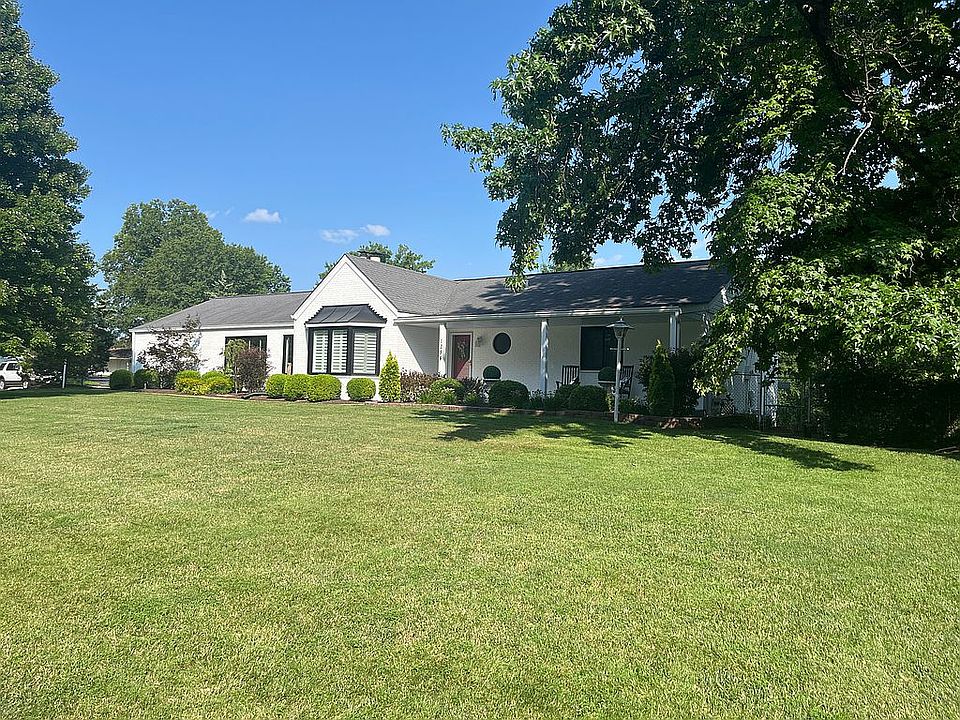 1st image of 1284 Charmwood Dr