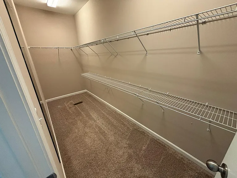 513 Durants Neck Ln — Photo 32