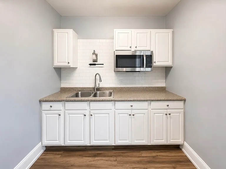 80 Dewitt St #1 — Photo 12