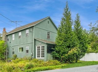 983 Plank Rd, Forestburgh, NY 12777