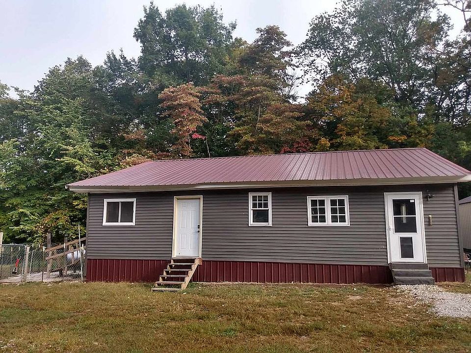 1st image of 10410 County Road 600 W