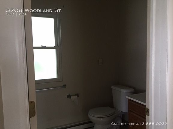 5th image of 3709 Woodland St
