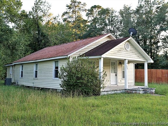 3rd image of 173 Brooklyn Cir