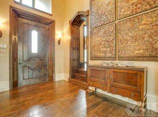 780 Wagner Way, Argyle, TX 76226